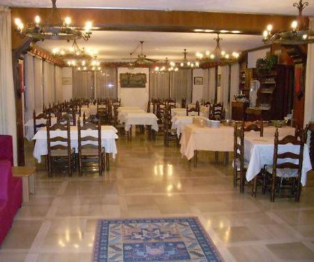 Dujany Hotel Nus Ngoại thất bức ảnh