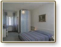 Dujany Hotel Nus Phòng bức ảnh