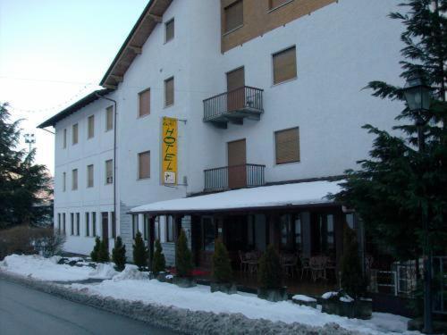 Dujany Hotel Nus Ngoại thất bức ảnh