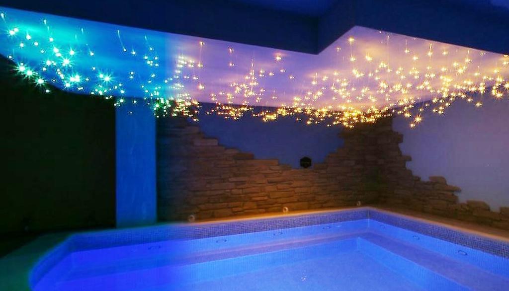 Dujany Hotel Nus Ngoại thất bức ảnh